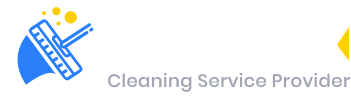 MG Cleaning Services